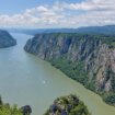 Majdanpek: Donje Podunavlje – turistička destinacija budućnosti 15