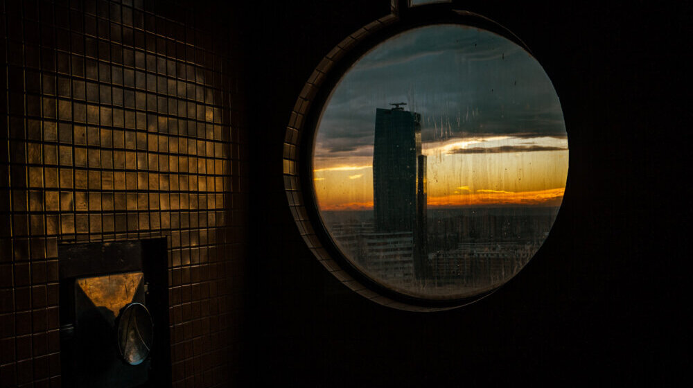 Kreativcima ostaje manjak slobodnih, dok fenomenalni prostori završavaju u rukama privatnika 1