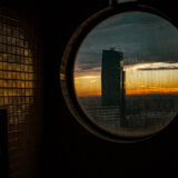 Kreativcima ostaje manjak slobodnih, dok fenomenalni prostori završavaju u rukama privatnika 3