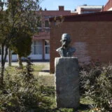 Donji Milanovac: Zabrana korišćenja mobilnih, tableta i pametnih satova tokom nastave već daje rezultate 7