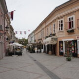 Kako nas jedan zubar uči istoriji: Šta sve kriju QR kodovi na novosadskim znamenitim zdanjima 4