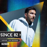 Exitova Dance Arena i Hot Since 82 preuzimaju Beograd! 8