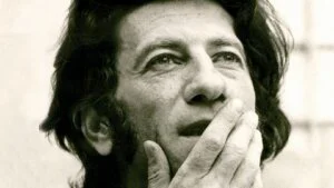 Povodom 90 godina od rođenja piščevog rođenja Arhipelag je objavio "Knjigu o Danilu Kišu" koju je priredio Gojko Božović, donoseći izbor najvažnijih tekstova velikih svetskih pisaca o Kišu.