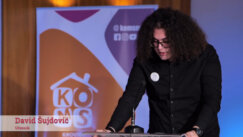 Šta su sve mladi zamerili premijerki i na šta su se žalili: Ana Brnabić odgovarala na pitanja 5