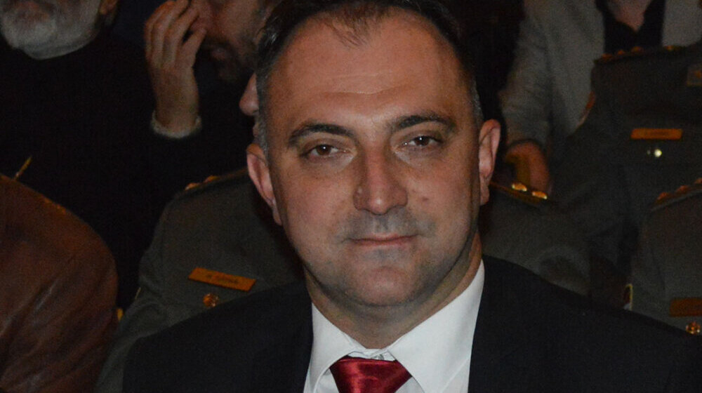 Na kritike da je sneg iznenadio nadležne, načelnik Zlatiborskog okruga tvrdi da se reagovalo po prioritetima 1