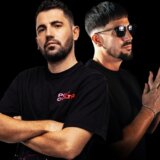 Alesso, Dimitri Vegas & Like Mike i Sofi Tukker predvode pojačanje Glavne bine EXIT Festivala 10