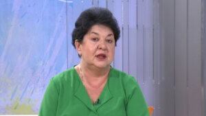 Zašto su ključna prva 72 sata: Koliko čovek može da izdrži ako se nađe ispod ruševina 2