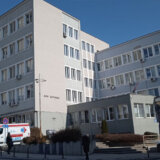 SSP: Dom zdravlja u Užicu ne zadovoljava potrebe građana 7