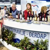 Majdanpek: Lokalni turistički poslenici dobiće novac od EU za razvoj svojih kapaciteta 1