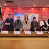 Objavljena Bela knjiga o multiploj sklerozi u Srbiji - vreme je ključno u lečenju 12