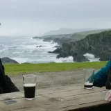 Internacionalni filmski dan u mts Dvorani: Revija filmova nominovanih za Oskar 10