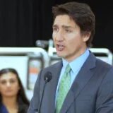 Zašto Kanada brine da će u SAD-u izbiti građanski rat? 13