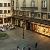 Na večeri u Mažestiku 2