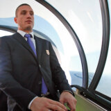 Rastu šanse Nemanje Vidića: Novi momenti predsedničke trke u Fudbalskom savezu Srbije 1