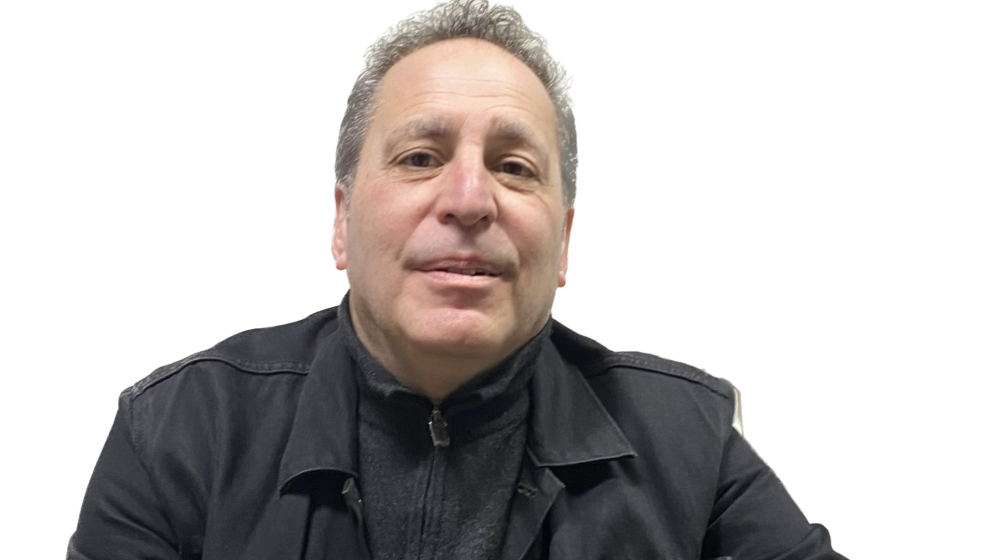 INTERVJU Erik Gordi: Vučić i Kurti svesni da moraju da naprave kompromis 1