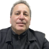 INTERVJU Erik Gordi: Vučić i Kurti svesni da moraju da naprave kompromis 7