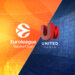 Euroleague Basketball i United Media produžili partnerstvo Nove i Sport Kluba 6