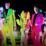 Yvan Franel o svom srpskom poreklu i ljubavi prema muzici: Publika u Srbiji je veoma „rokenrol“ 4