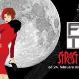 Počinje prodaja ulaznica za 51. FEST 3