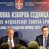 FIFA uvodi privremene mere u FSS? 4