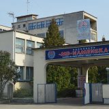 Tužilaštvo traži pet godina zatvora zbog pogibije dva radnika u Namenskoj 1