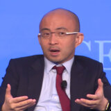 Nestao kineski milijarder 11