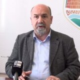 SZS samostalno izlazi na parlamentarne izbore 1