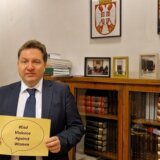 "Prvo dugme Srbije": Ko je Nebojša Košutić, ambasador Srbije u Poljskoj, o kome bruje društvene mreže? 2
