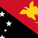 Domoroci zarobili Australijanca u prašumi: Traže otkupninu za njegovu slobodu 10