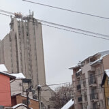 Normalizuje se snabdevanje elekričnom energijom u užičkim selima 4