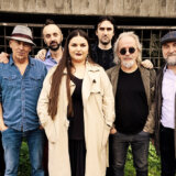 Mostar Sevdah Reunion gostuje u Užicu 1