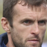 Sautempton smenio trenera Džonsa 4