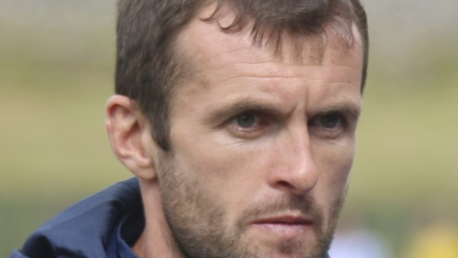 Sautempton smenio trenera Džonsa 1