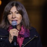 Gradonačelnica glavnog grada Francuske promenila mišljenje: Ne želim ruske sportiste na Olimpijskim igrama u Parizu 5