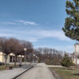 Vanredni polasci za Bozman na dan zimskih Zadušnica u Kragujevcu 14