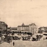 Prvi gradski sudija bio je pivar, a prva odluka Magistrata da se sruše vodenice na Dunavu: Šta se dešavalo u Novom Sadu daleke 1748. godine 3