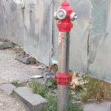 Kragujevac: Isključenja vode u Vašarištu, Sušici, Palilulama i Centru 20
