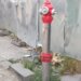 Kragujevac: Isključenja vode u Vašarištu, Sušici, Palilulama i Centru 18