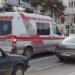 Kragujevačka Hitna pomoć intervenisala zbog tri saobraćajne nezgode 7