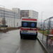 Kragujevačka Hitna pomoć intervenisala 11 puta na javnim mestima 7