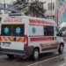 Kragujevačka Hitna pomoć intervenisalajuče samo tri puta na javnim mestima 2