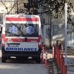 Hitna pomoć: U tri saobraćajne nezgode u Beograd četvoro lakše povređenih 18