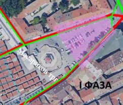 Šta se dešava sa Zemunskom pijacom? 8