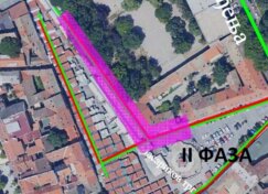 Šta se dešava sa Zemunskom pijacom? 9