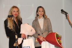 Novinaru Hrvoju Krešiću uručena nagrada za televizijsko novinarstvo "Gordana Suša" (FOTO) 5