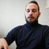 INTERVJU Istoričar Radosav Tucović: Kako su Dragi Jovanović i general Majsner terorisali okupiranu Srbiju 1