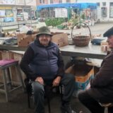 Na srpskim pijacama najskuplji je osmeh, a njega nema: Kako su srpske pijace postale ekskluzivna mesta? 14