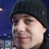 INTERVJU Pavle Mensur: Mladi su pasivni zato što im je kapitalizam obezbedio da plove u komfor zoni 4