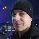 Pavle Mensur: “Najveći izazov je bio vitamin C koji su mi davali umesto droge” 6