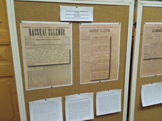 Kako je zgrada subotičke Gradske biblioteke postala biser kulture u tom gradu 5